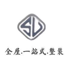 泉州市永春顺利装修公司